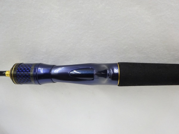22ソルティガ LJ62HB･TG